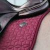 Classic Schabrak Bordeaux