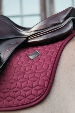 Classic Schabrak Bordeaux