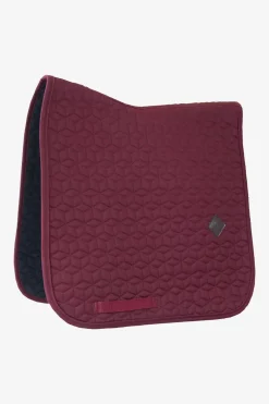 Classic Schabrak Bordeaux