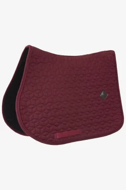 Classic Schabrak Bordeaux