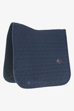 Classic Schabrak Navy