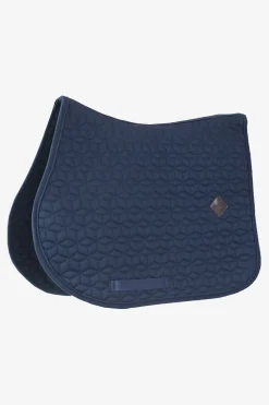Classic Schabrak Navy