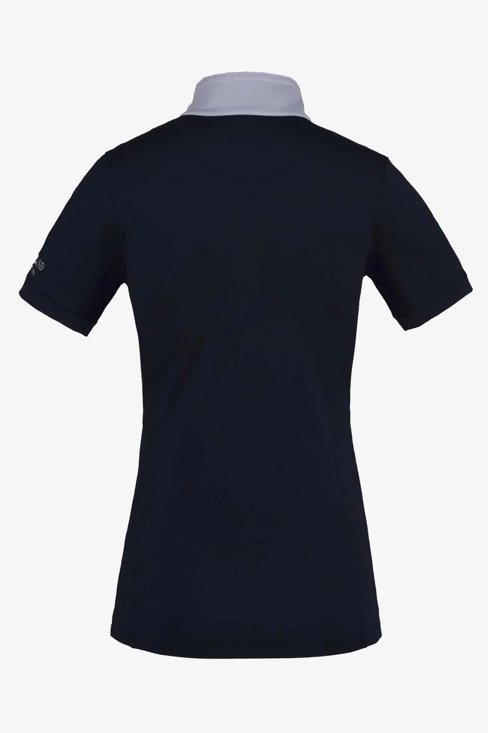 Classic Tävlingspiké Navy