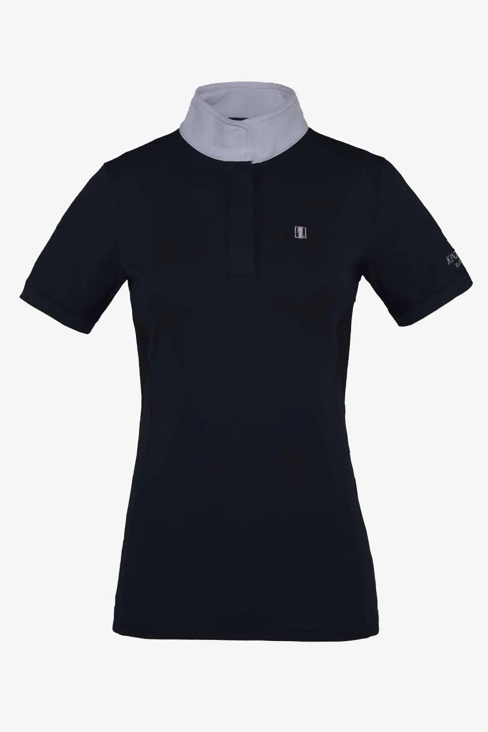 Classic Tävlingspiké Navy