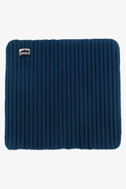 Climatex Pad