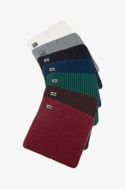 Climatex Pad