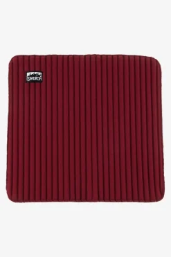 Climatex Pad