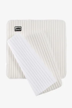 Climatex Pad