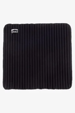 Climatex Pad