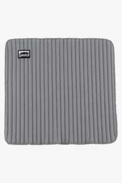 Climatex Pad