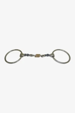 Colin Miles Lösa Ringar Round Twist