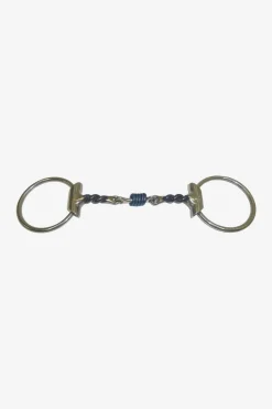 Colin Miles Lösa Ringar Round Twist