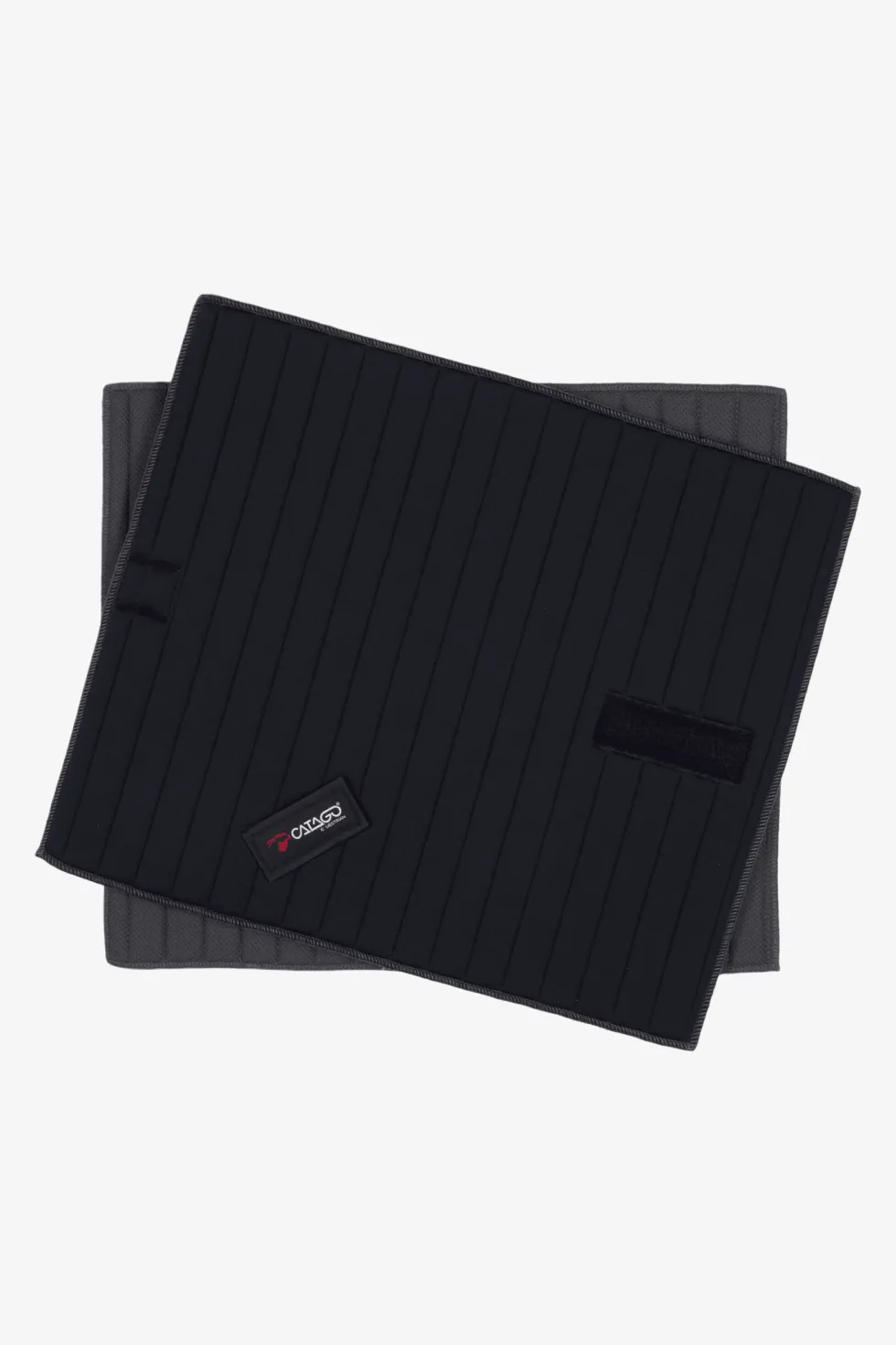 Comfort Bandageunderlägg 4st
