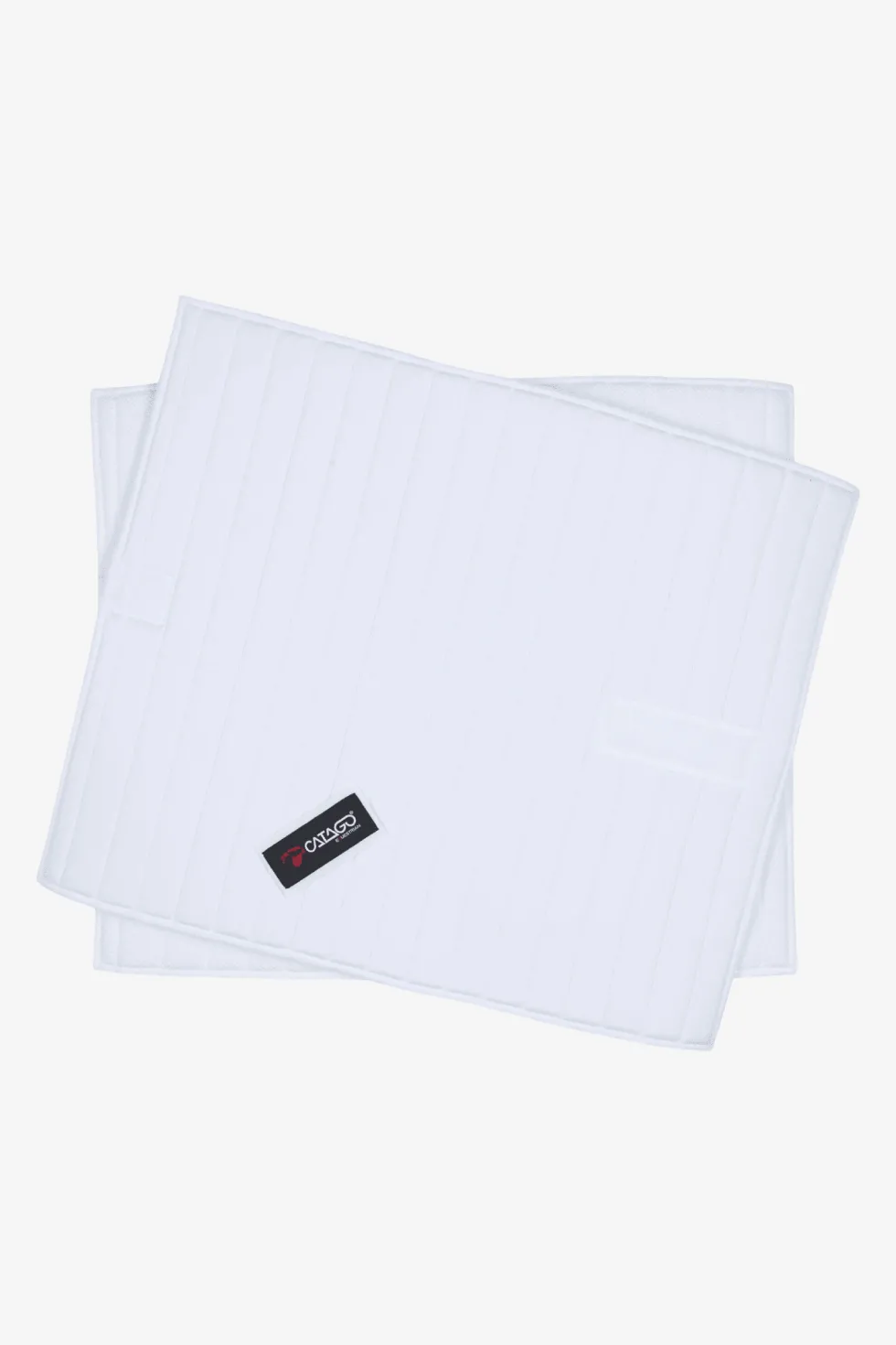 Comfort Bandageunderlägg 4st
