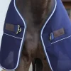 Comfort 3D Fleece Liner Navy