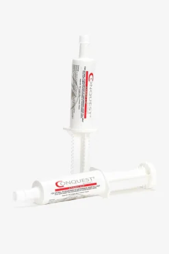 Conquest Start Up 60g