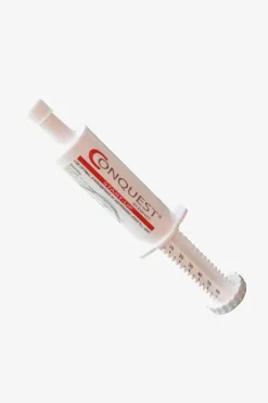 Conquest Start Up 60g