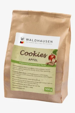 Cookies Äpple