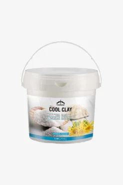 Cool Clay 2,5kg