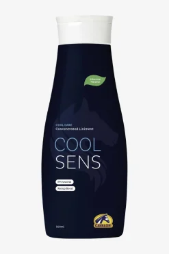 Coolsens