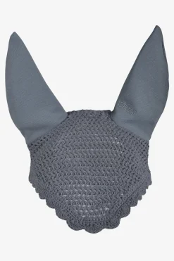 Core Flughuva Anthracite