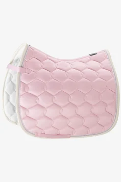 Core Glossy Wave Contrast Schabrak Powderrose