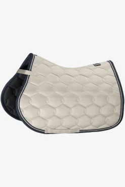 Core Glossy Wave Contrast Schabrak Dove