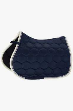 Core Glossy Wave Kontrast Schabrak Navy