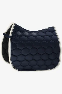 Core Glossy Wave Kontrast Schabrak Navy