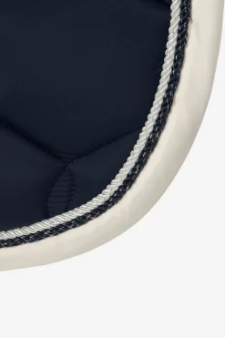 Core Glossy Wave Kontrast Schabrak Navy