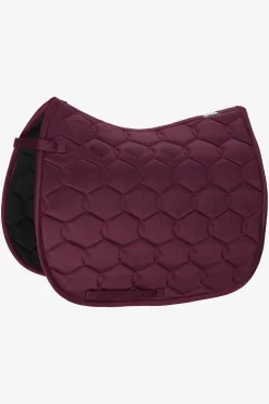 Core Glossy Wave Schabrak Blackberry