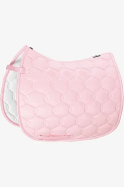 Core Glossy Wave Schabrak Powderrose