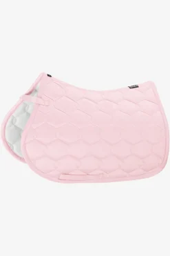 Core Glossy Wave Schabrak Powderrose