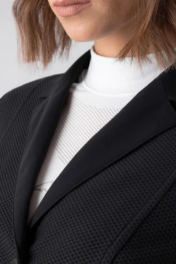 Cospec Kavaj Mesh