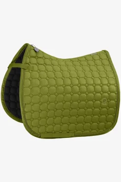 Cotton Schabrak Platinum SS24