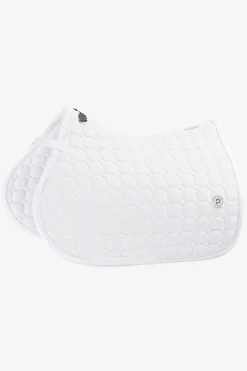 Cotton Schabrak Platinum SS24