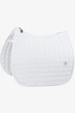 Cotton Schabrak Platinum SS24