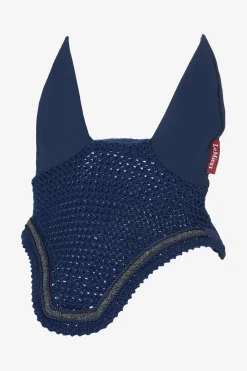 Crystal Huva Navy