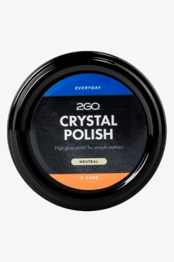 Crystal Polish