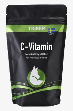 C-Vitamin 500g