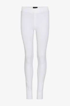 Dai Tights Junior