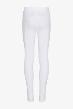 Dai Tights Junior
