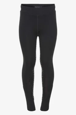 Dai Tights Junior