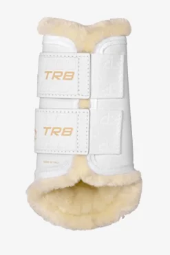 Damasker TRB Fram Vit