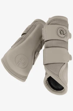 Damask Mesh Platinum-26 Pale Grey