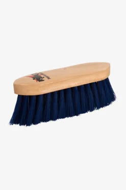 Dandyborste Mjuk