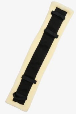 Däckelunderlägg