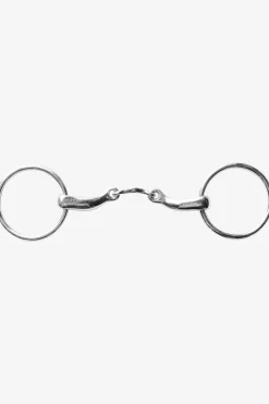 3-Delat Anatomiskt Bett Tungfrihet 16mm