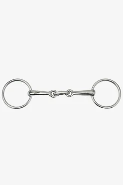 3-delat Bridong 14mm