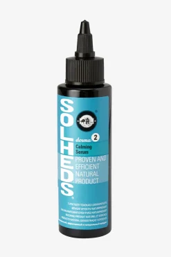 Derma 2 Calming Serum 100ml